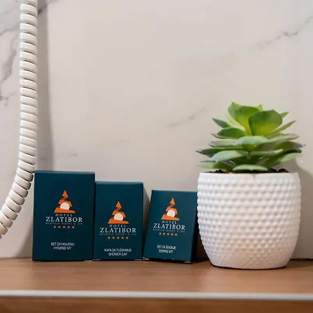 King's Square Lux 1 דירה *