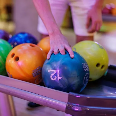 King's Square Lux 1 דירה זלאטיבור